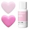 20ml Baby Pink Oil Based Colouring for Vibrant Buttercream Ganache Fondant Cake Batter and More